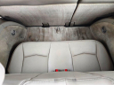 Thumbnail image of 2008 Cadillac SRX at PRIME AUTO IMPORTS