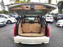 Thumbnail image of 2008 Cadillac SRX at PRIME AUTO IMPORTS