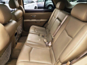 Thumbnail image of 2008 Cadillac SRX at PRIME AUTO IMPORTS