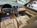 Thumbnail image of 2008 Cadillac SRX at PRIME AUTO IMPORTS