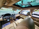 Thumbnail image of 2008 Cadillac SRX at PRIME AUTO IMPORTS