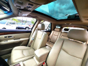 Thumbnail image of 2008 Cadillac SRX at PRIME AUTO IMPORTS