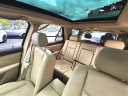Thumbnail image of 2008 Cadillac SRX at PRIME AUTO IMPORTS