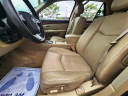 Thumbnail image of 2008 Cadillac SRX at PRIME AUTO IMPORTS