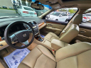 Thumbnail image of 2008 Cadillac SRX at PRIME AUTO IMPORTS