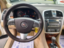 Thumbnail image of 2008 Cadillac SRX at PRIME AUTO IMPORTS