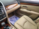 Thumbnail image of 2008 Cadillac SRX at PRIME AUTO IMPORTS
