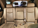 Thumbnail image of 2008 Cadillac SRX at PRIME AUTO IMPORTS