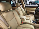 Thumbnail image of 2008 Cadillac SRX at PRIME AUTO IMPORTS