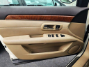 Thumbnail image of 2008 Cadillac SRX at PRIME AUTO IMPORTS