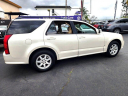 Thumbnail image of 2008 Cadillac SRX at PRIME AUTO IMPORTS