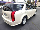 Thumbnail image of 2008 Cadillac SRX at PRIME AUTO IMPORTS