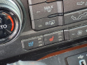 Thumbnail image of 2016 Ford F-150 at Lee Edwards Mazda