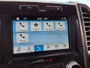 Thumbnail image of 2016 Ford F-150 at Lee Edwards Mazda