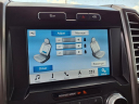 Thumbnail image of 2016 Ford F-150 at Lee Edwards Mazda
