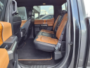 Thumbnail image of 2016 Ford F-150 at Lee Edwards Mazda