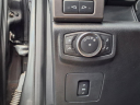Thumbnail image of 2016 Ford F-150 at Lee Edwards Mazda