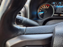 Thumbnail image of 2016 Ford F-150 at Lee Edwards Mazda