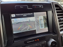 Thumbnail image of 2016 Ford F-150 at Lee Edwards Mazda
