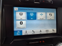 Thumbnail image of 2016 Ford F-150 at Lee Edwards Mazda