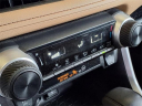 Thumbnail image of 2022 Toyota RAV4 at Toyota Universe