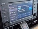 Thumbnail image of 2022 Toyota RAV4 at Toyota Universe