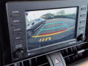 Thumbnail image of 2022 Toyota RAV4 at Toyota Universe