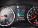 Thumbnail image of 2022 Toyota RAV4 at Toyota Universe