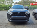 Thumbnail image of 2022 Toyota RAV4 at Toyota Universe