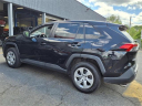 Thumbnail image of 2022 Toyota RAV4 at Toyota Universe