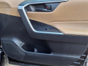 Thumbnail image of 2022 Toyota RAV4 at Toyota Universe