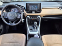 Thumbnail image of 2022 Toyota RAV4 at Toyota Universe