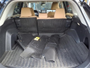Thumbnail image of 2022 Toyota RAV4 at Toyota Universe