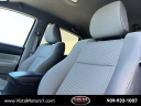 Thumbnail image of 2013 Toyota Tacoma at Vista Motors Inc.