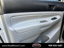 Thumbnail image of 2013 Toyota Tacoma at Vista Motors Inc.