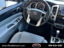Thumbnail image of 2013 Toyota Tacoma at Vista Motors Inc.
