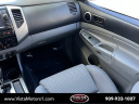 Thumbnail image of 2013 Toyota Tacoma at Vista Motors Inc.