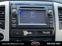 Thumbnail image of 2013 Toyota Tacoma at Vista Motors Inc.