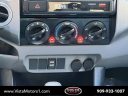 Thumbnail image of 2013 Toyota Tacoma at Vista Motors Inc.