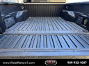 Thumbnail image of 2013 Toyota Tacoma at Vista Motors Inc.