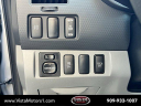 Thumbnail image of 2013 Toyota Tacoma at Vista Motors Inc.