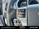 Thumbnail image of 2013 Toyota Tacoma at Vista Motors Inc.