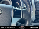 Thumbnail image of 2013 Toyota Tacoma at Vista Motors Inc.