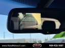 Thumbnail image of 2013 Toyota Tacoma at Vista Motors Inc.