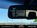 Thumbnail image of 2013 Toyota Tacoma at Vista Motors Inc.