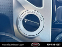 Thumbnail image of 2013 Toyota Tacoma at Vista Motors Inc.