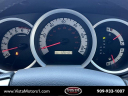 Thumbnail image of 2013 Toyota Tacoma at Vista Motors Inc.