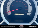 Thumbnail image of 2013 Toyota Tacoma at Vista Motors Inc.