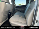Thumbnail image of 2013 Toyota Tacoma at Vista Motors Inc.
