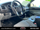 Thumbnail image of 2013 Toyota Tacoma at Vista Motors Inc.